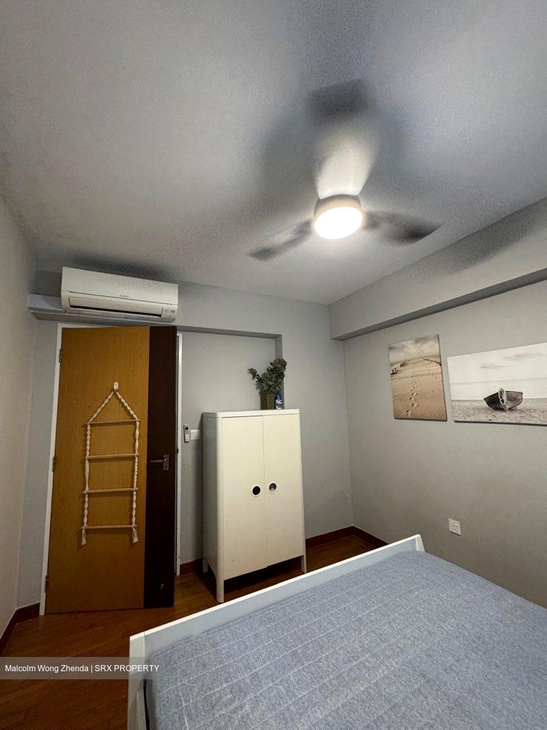 Blk 434A Fernvale Residence (Sengkang), HDB 4 Rooms #549220151